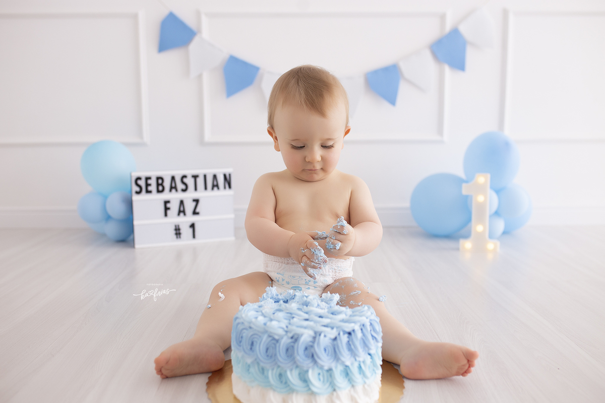 ensaio smash em caxias do sul-rs