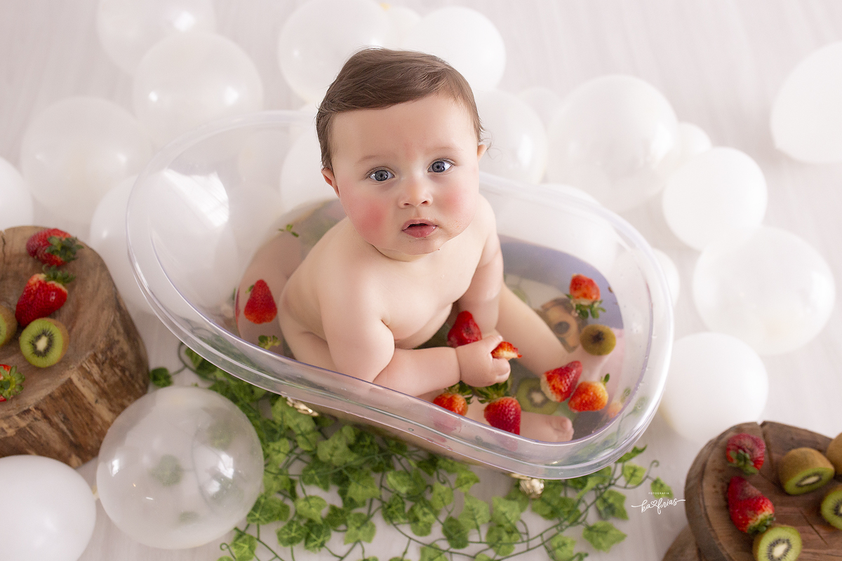 ensaio banheira em caxias do sul-rs