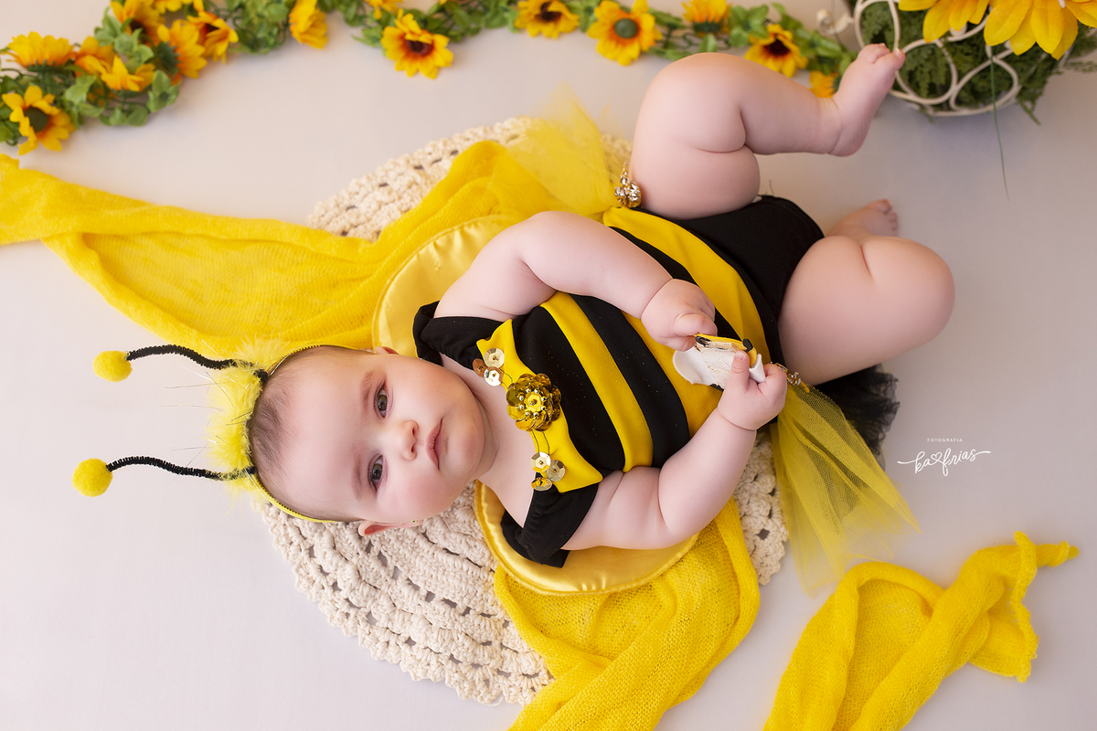 ensaio de abelha caxias do sul-rs