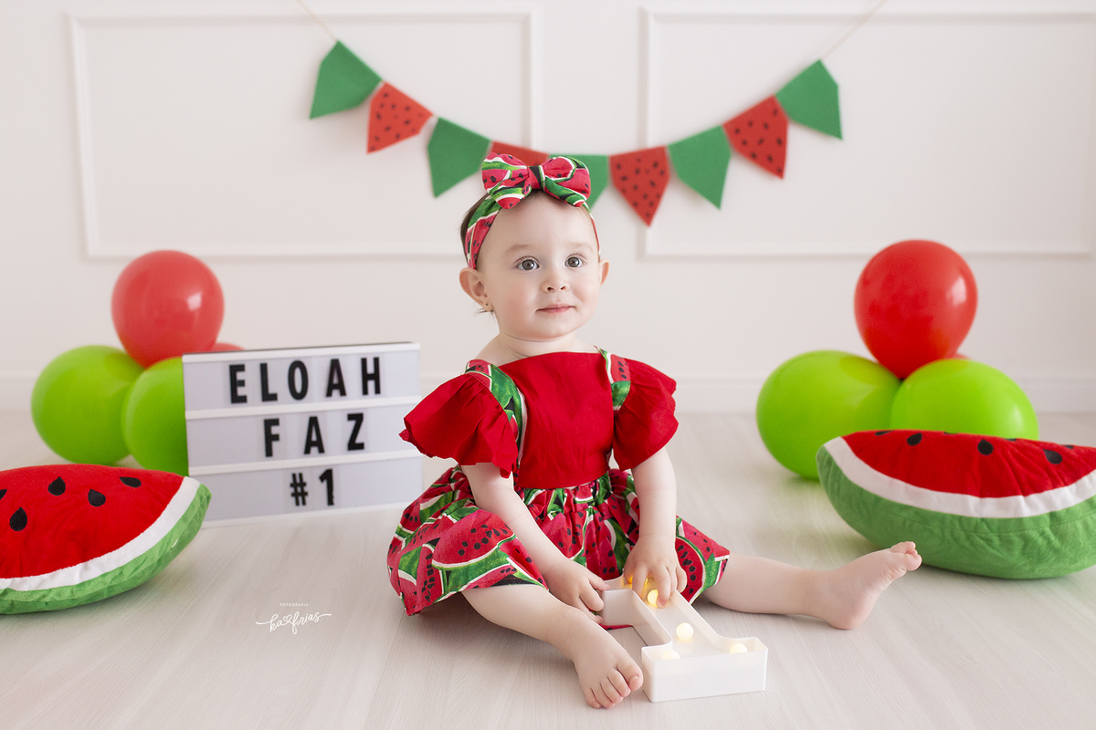 smash com melancias em caxias do sul-rs