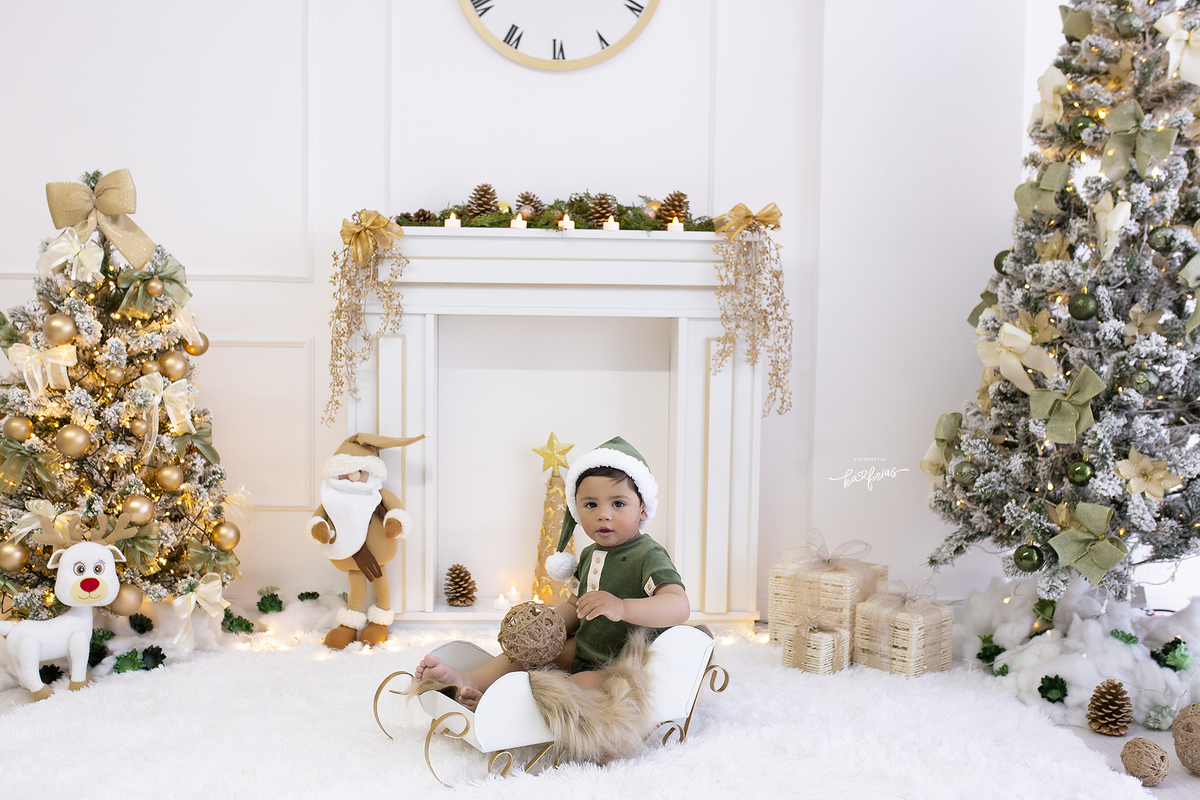 ensaio de natal 2022 em caxias do sul-rs