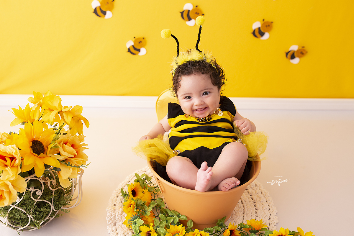 acompanhamento mensal em caxias do sul-rs