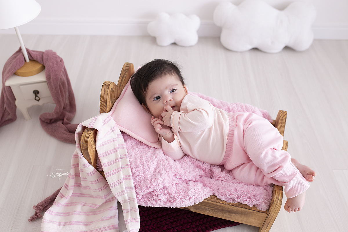 ensaio de acompanhamento infantil em caxias do sul-rs