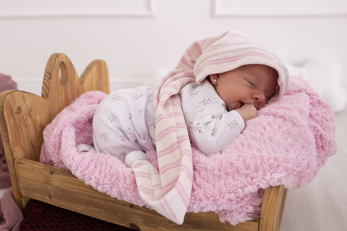 acompanhamento mensal em caxias do sul-rs