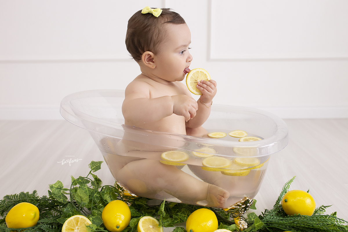 ensaio da banheira em caxias do sul-rs