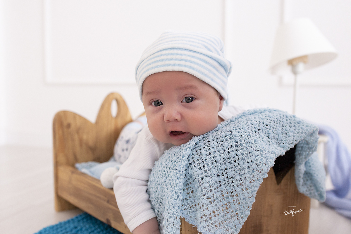acompanhamento mensal em caxias do sul-rs