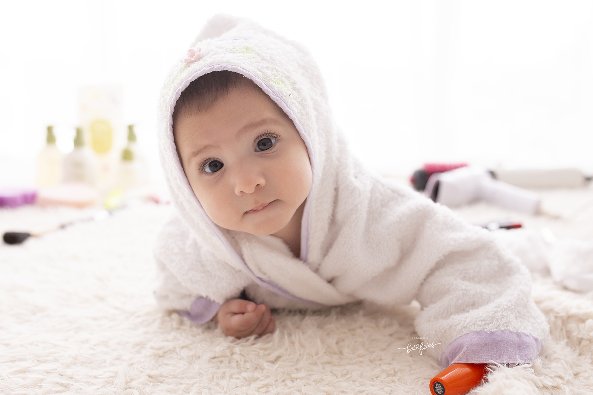 acompanhamento mensal em caxias do sul-rs
