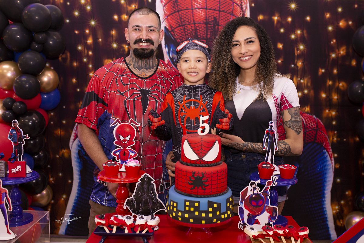 aniversario infantil em caxias do sul-rs