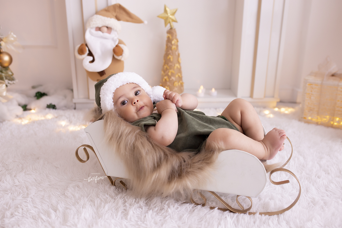 o bebe olha pra  fotografa de caxias do sul, ka frias