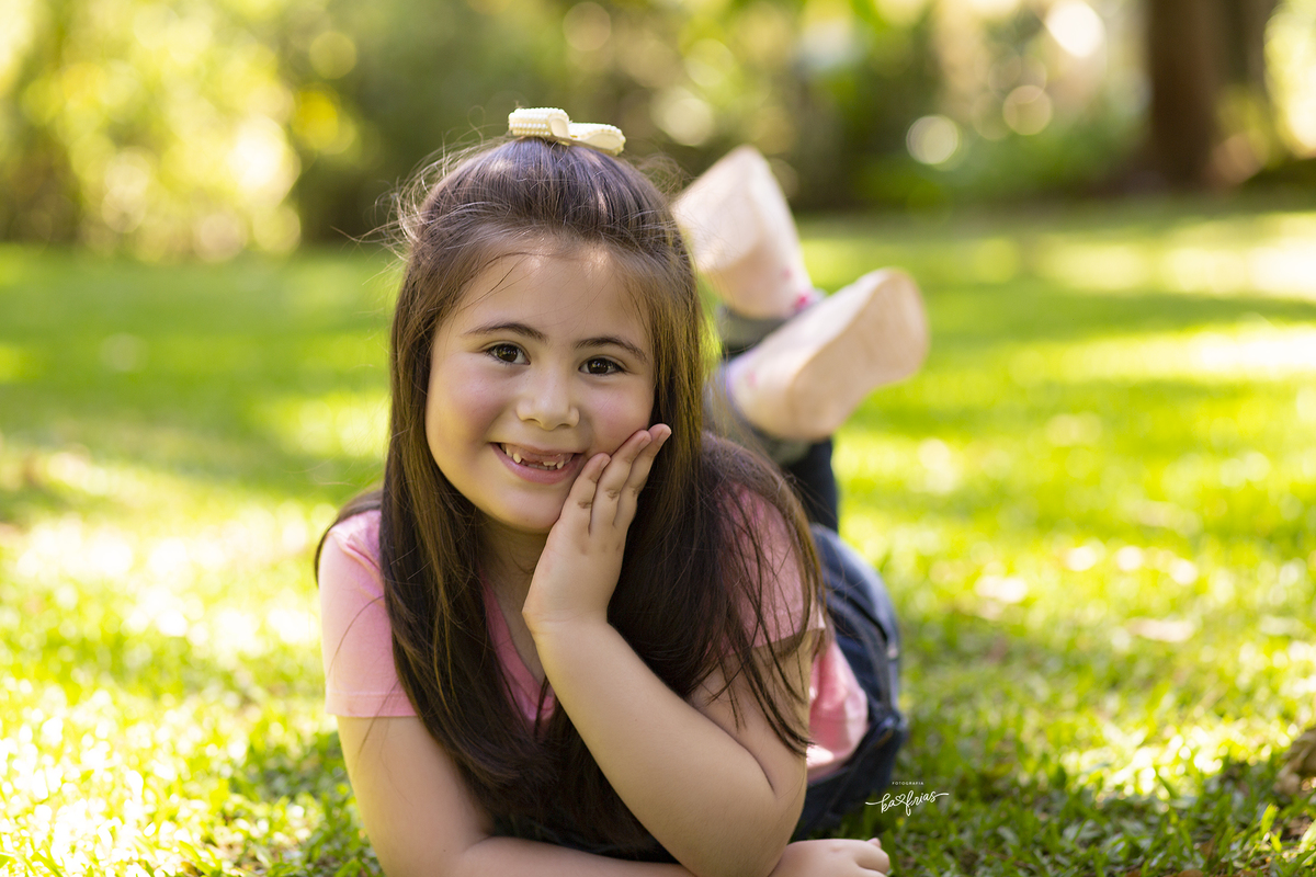 ensaio infantil em caxias do sul-rs