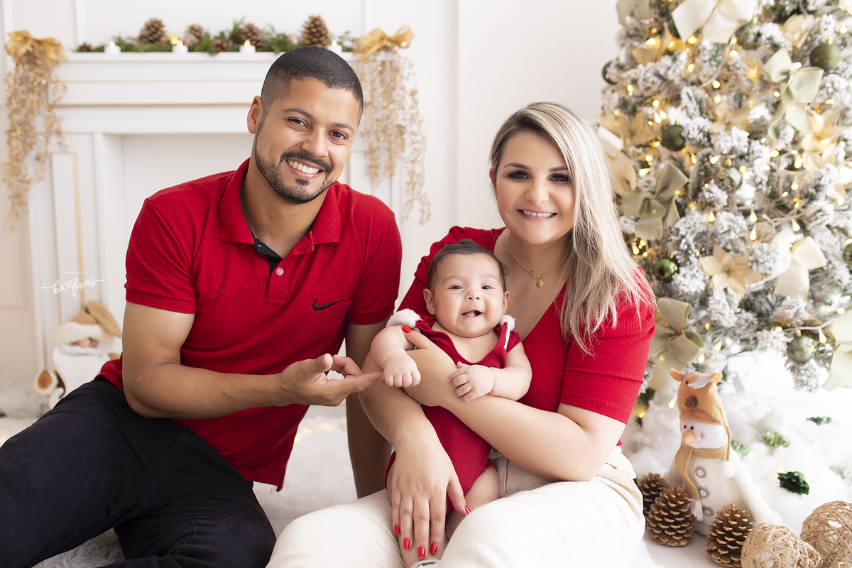 os modelos sorriem para a fotografa de caxias do sul, ka fras