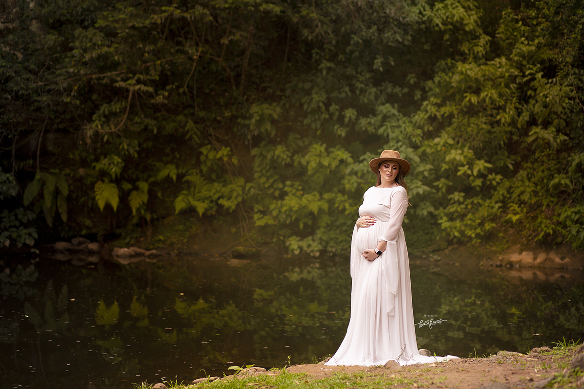 ensaiod e gestante em caxias do sul-rs