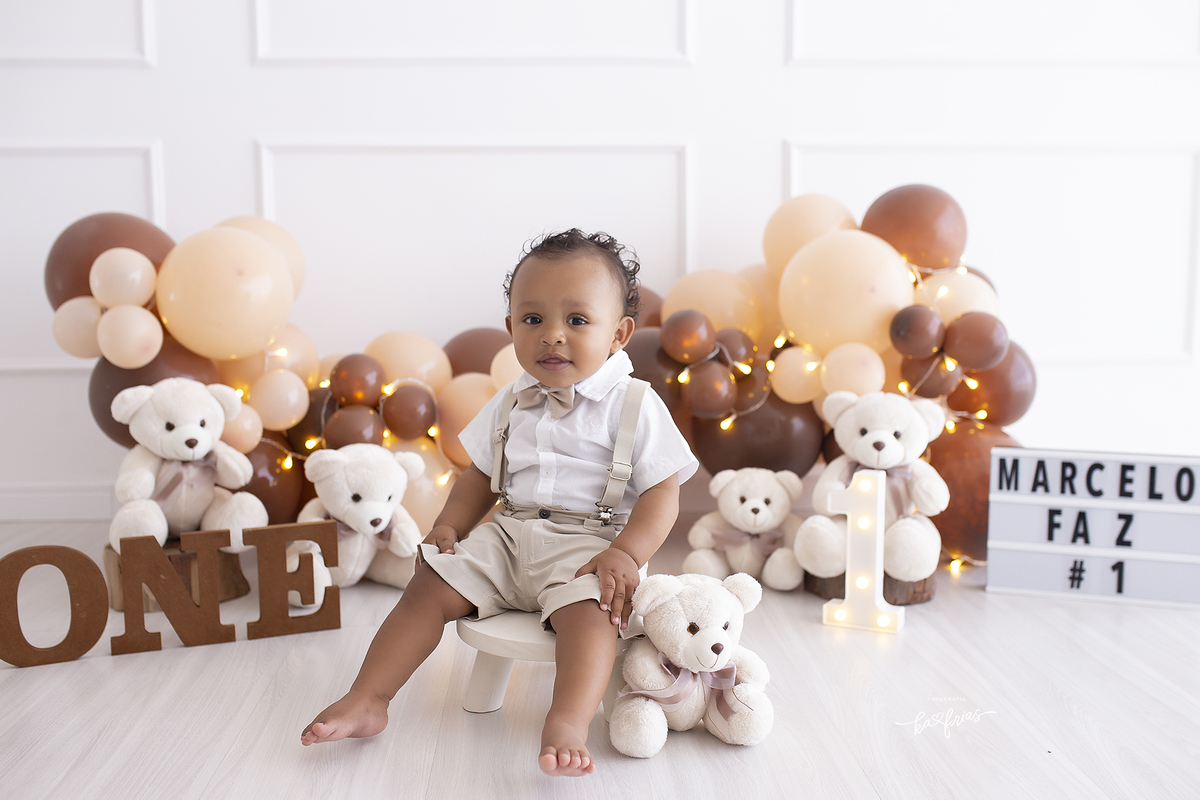 smash the cake em caxias do sul-rs