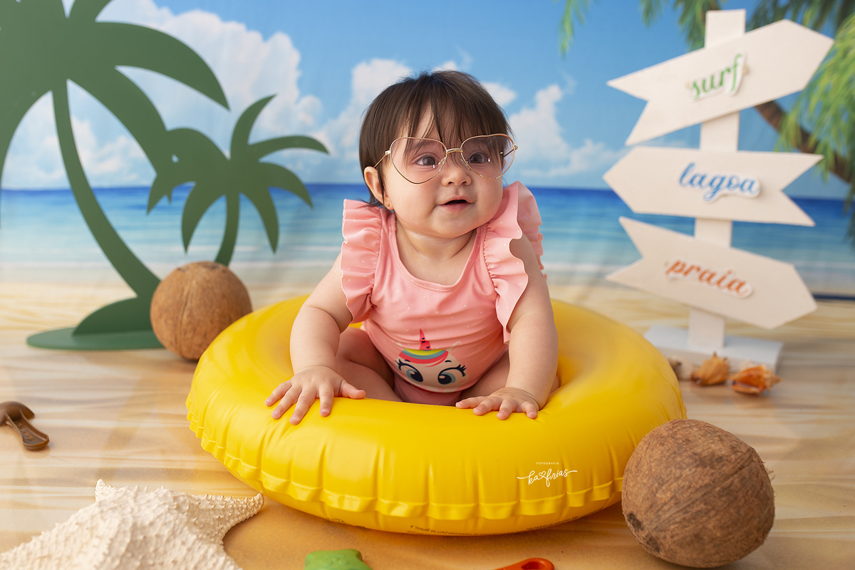 ensaio infantil em caxias do sul-rs