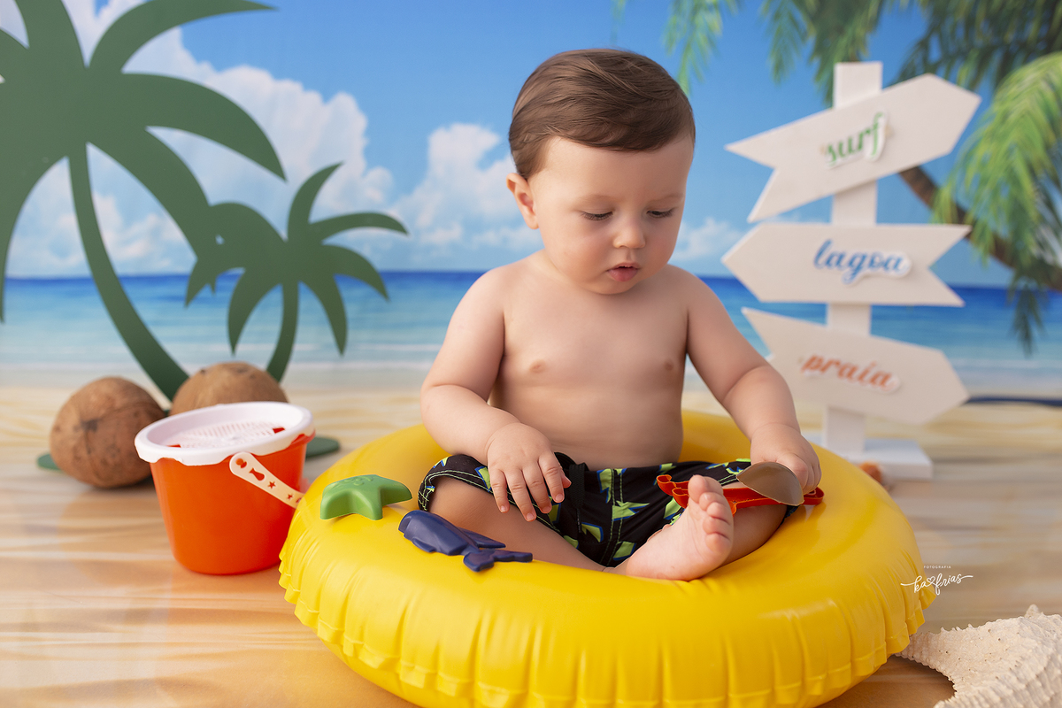 acompanhamento infantil em caxias do sul-rs