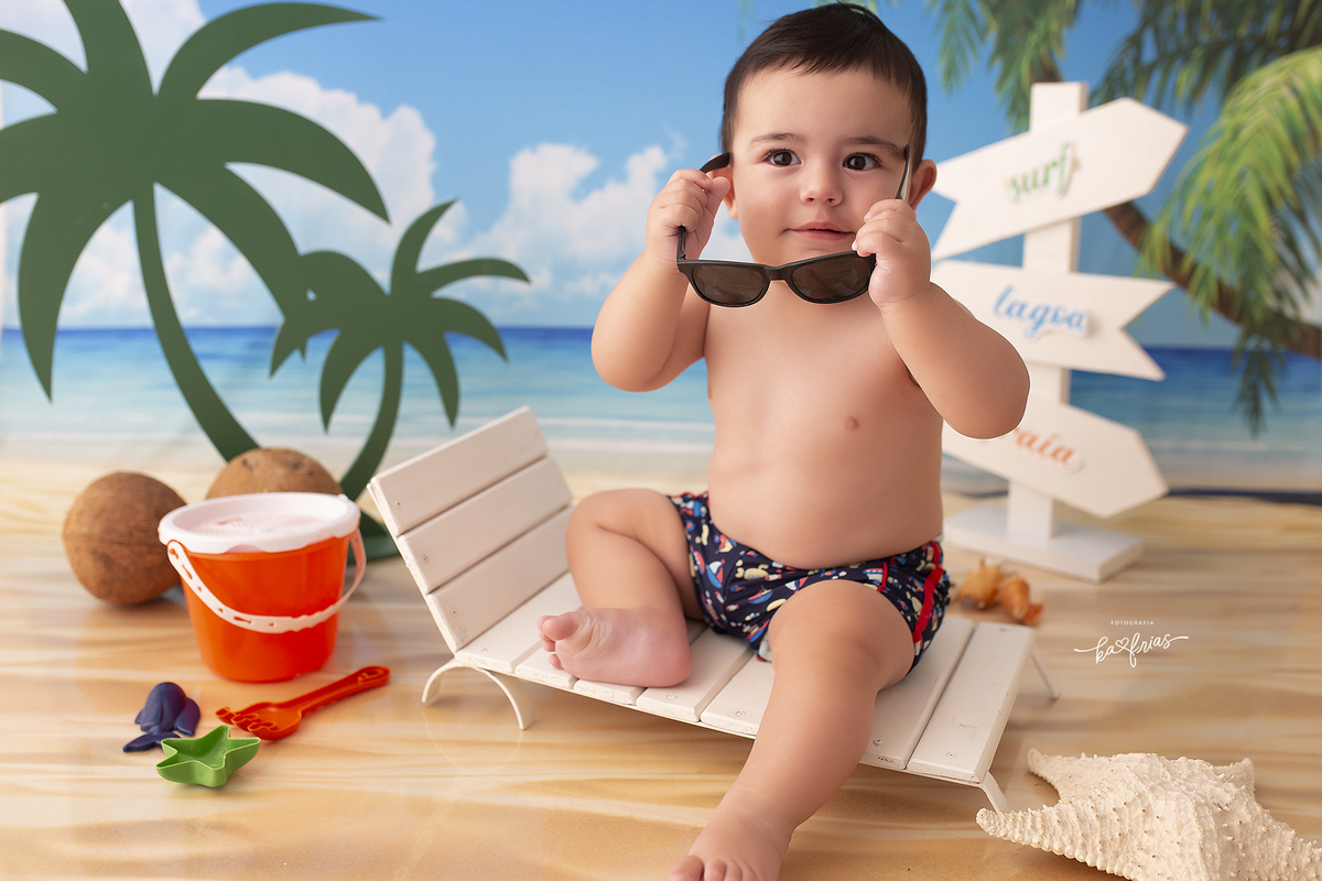 acompanhamento mensal em caxias do sul-rs