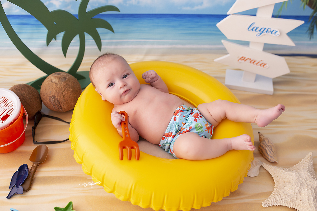 ensaio de verao em caxias do sul-rs