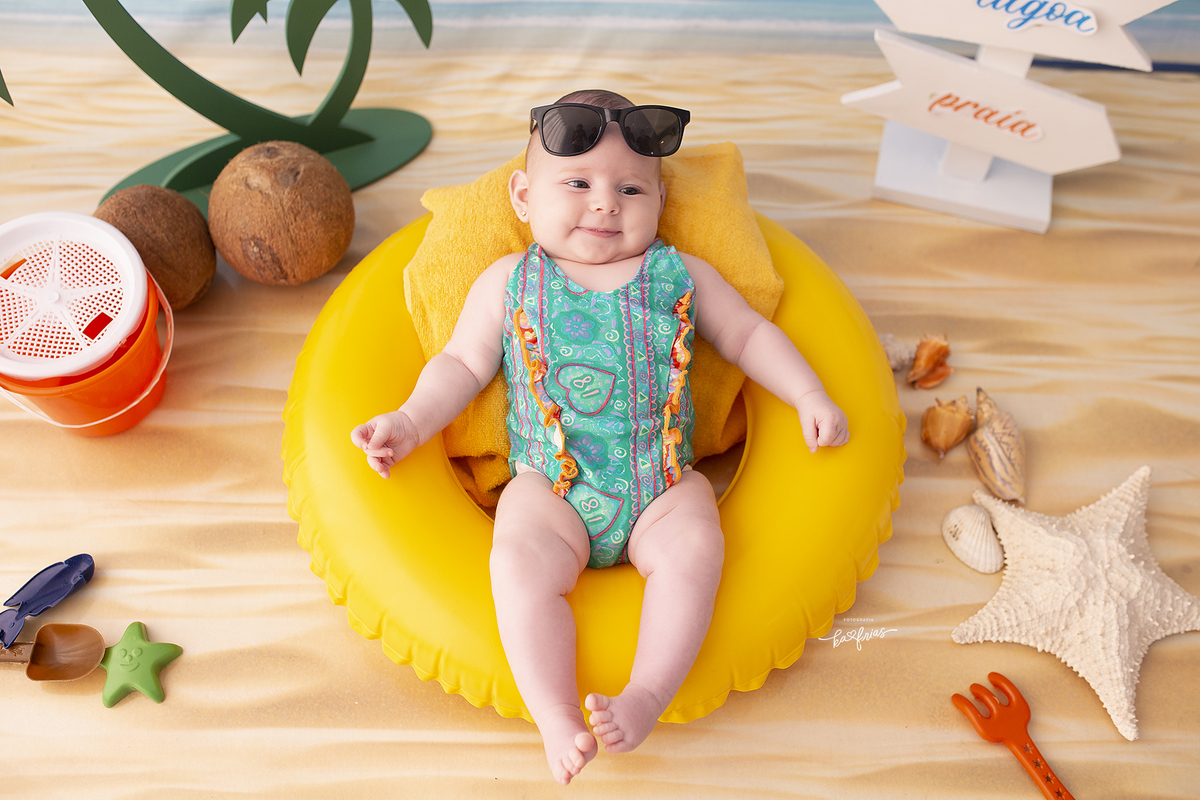 ensaio de verao em caxias do sul-rs