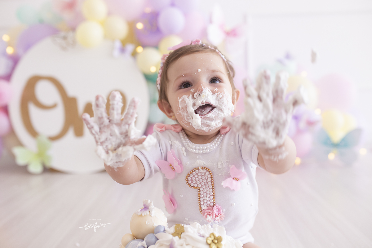 smash the cake em caxias do sul-rs