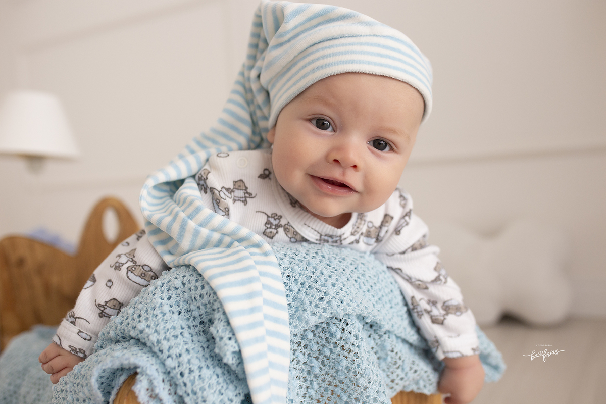 ensaio infantil em caxias do sul-rs