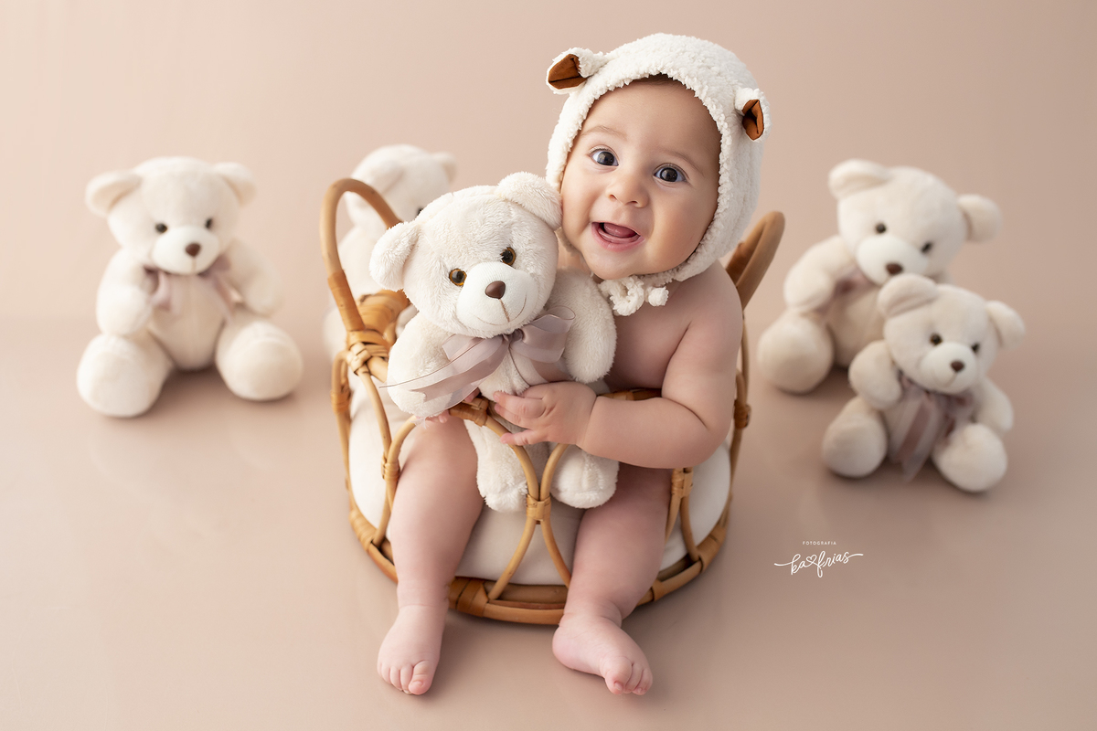 acompanhamento mensal em caxias do sul-rs