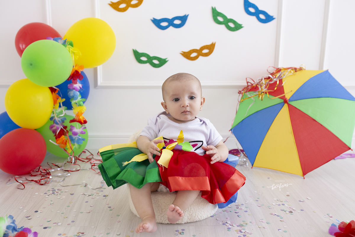 ensaio de carnaval em caxias do sul