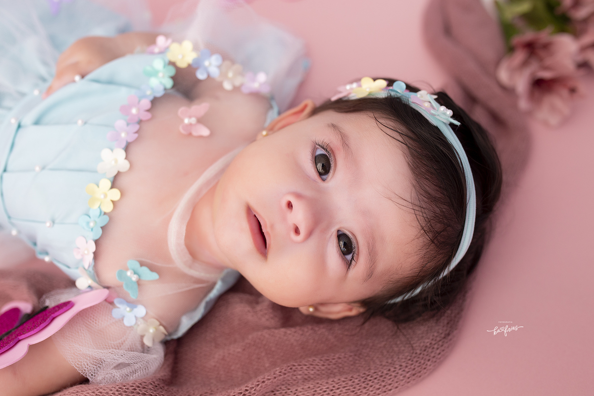 acompanhamento mensal em caxias do sul-rs