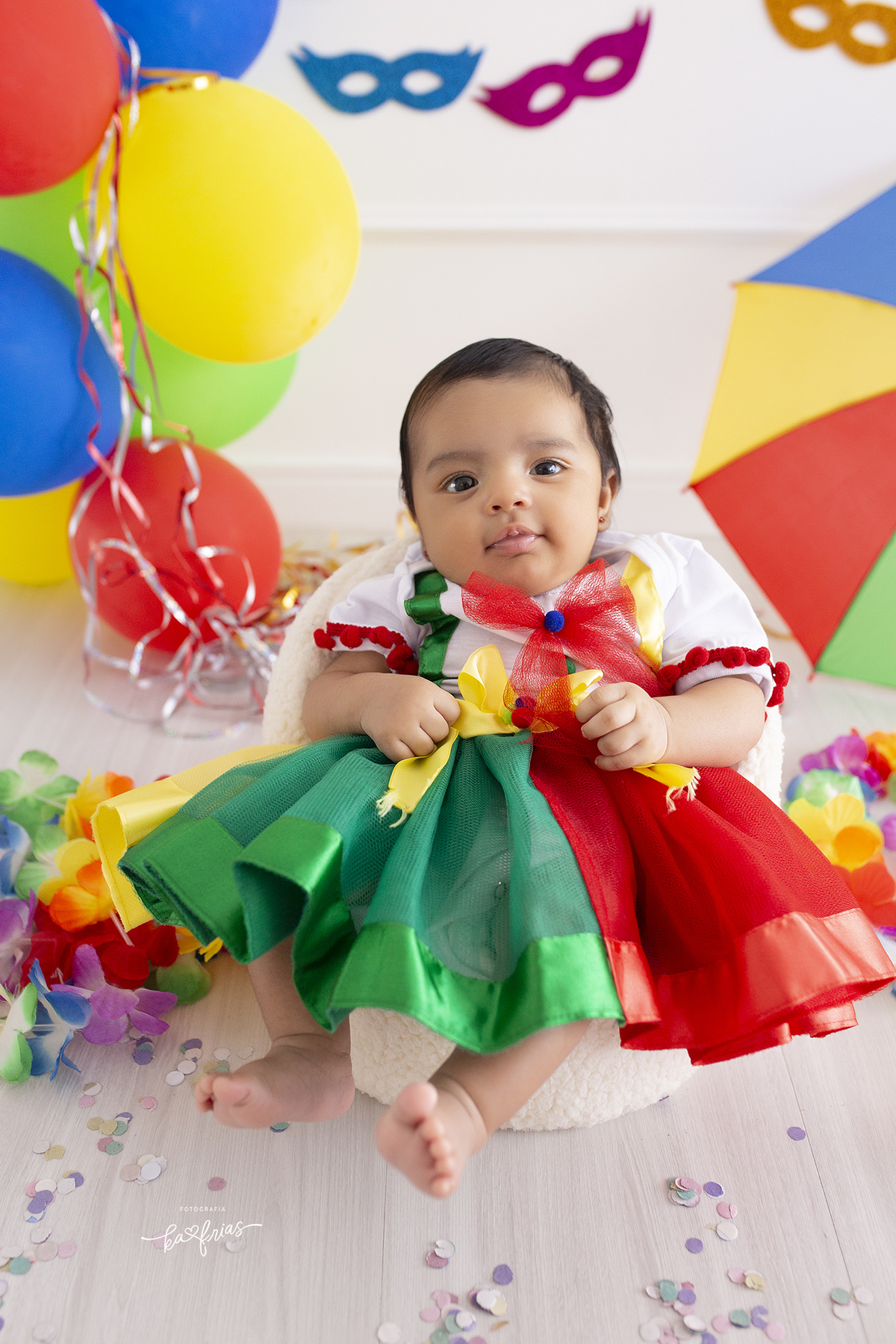 acompanhamento mensal em caxias do sul-rs