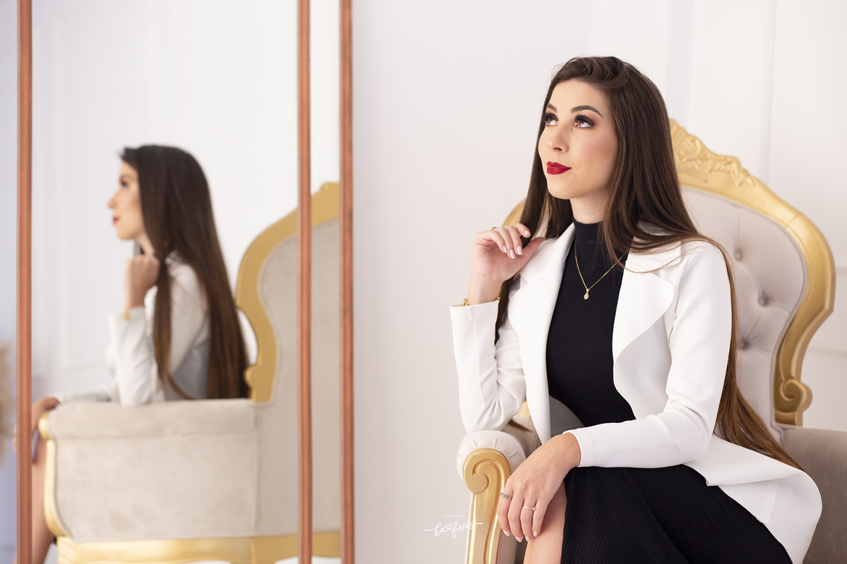 ensaio empoderado em caxias do sul-rs