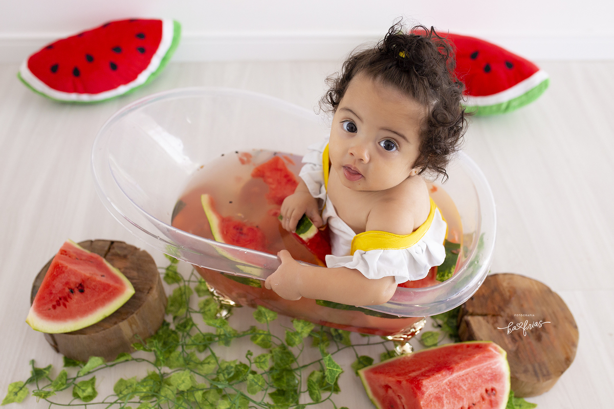 ensaio da banheira em caxias do sul-rs