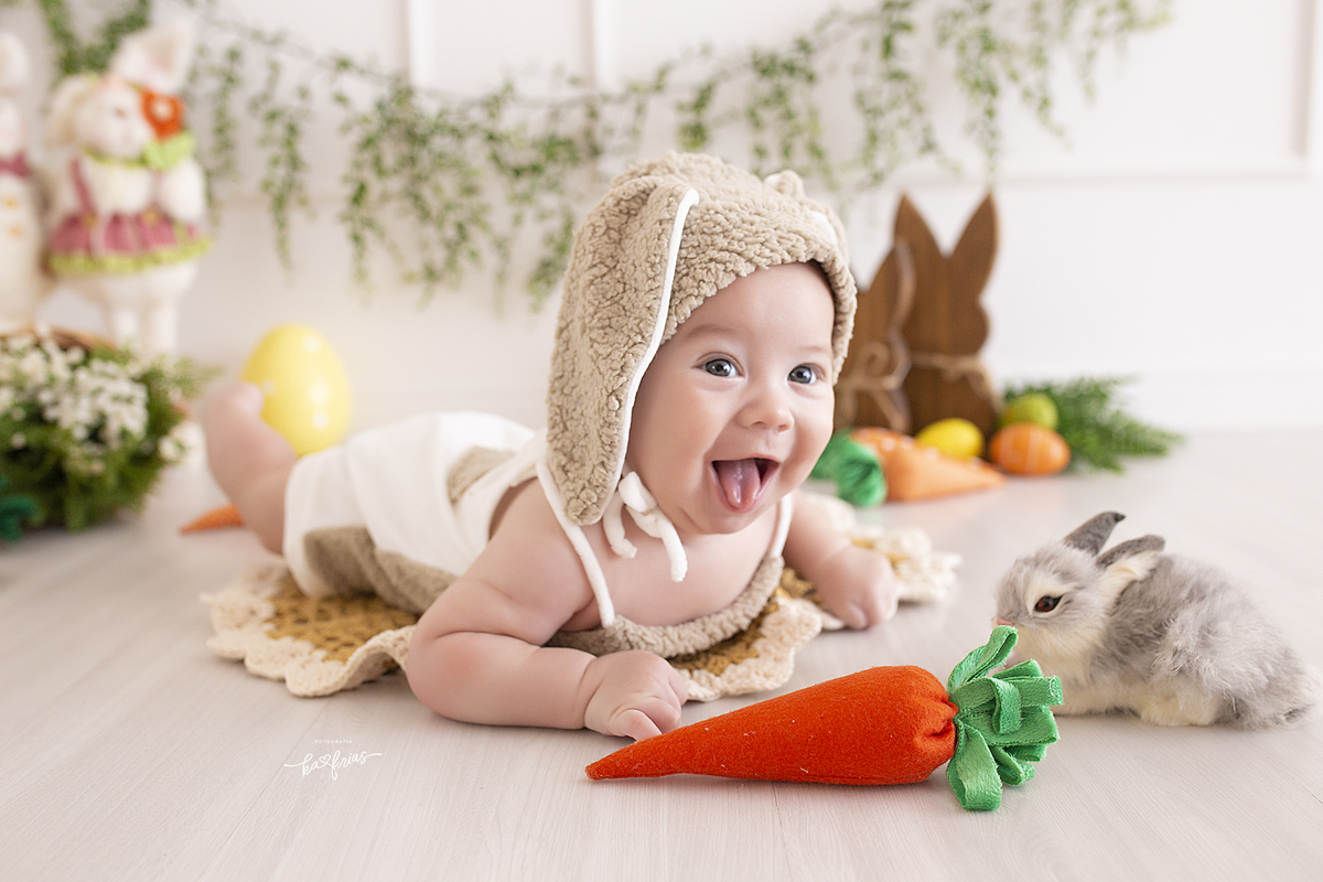 ensaio de pascoa em caxias do sul-rs