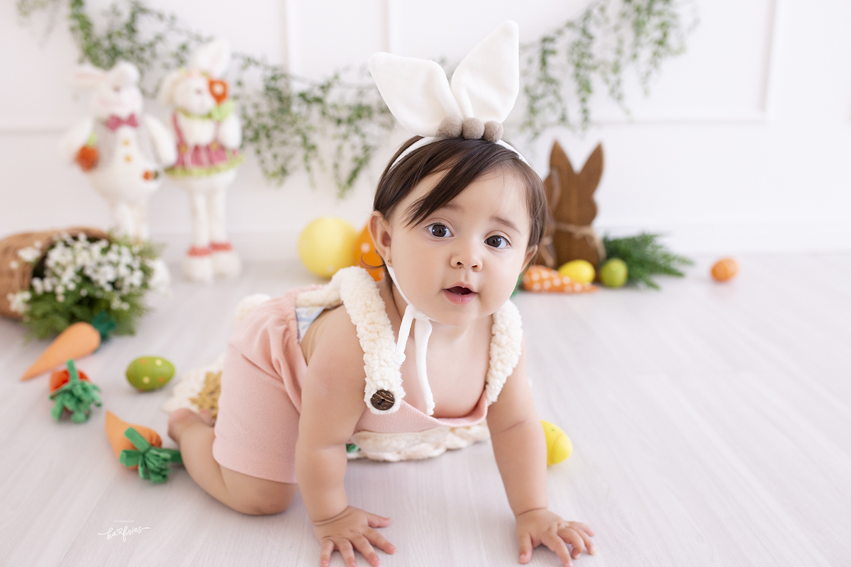 ensaio infantil em caxias do sul-rs