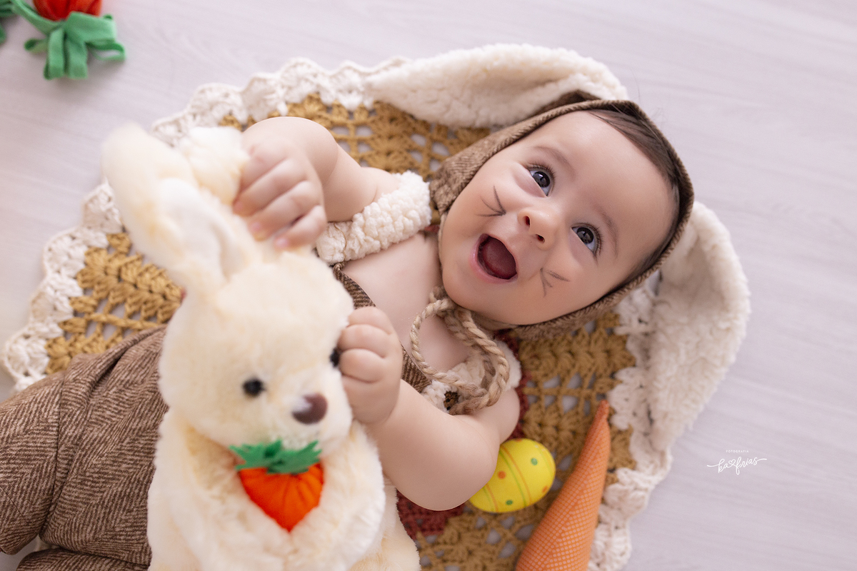 acompanhamento mensal em caxias do sul-rs