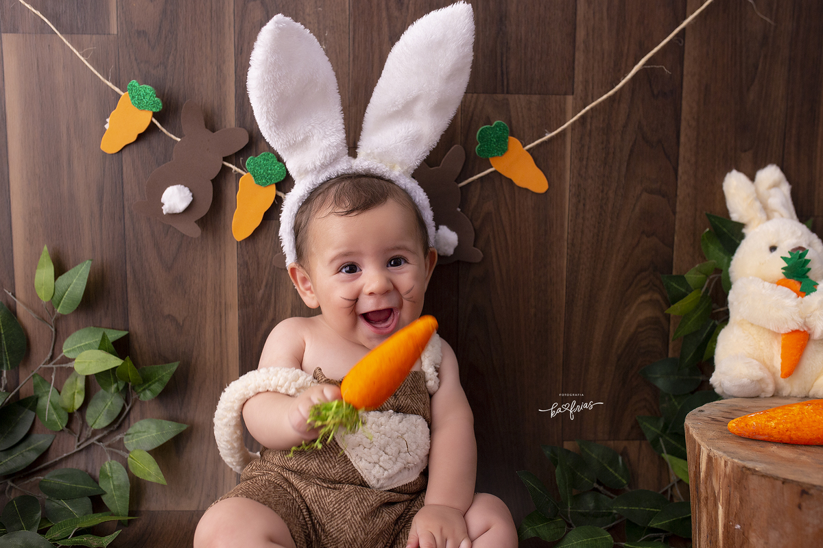 ensaio de pascoa em caxias do sul-rs