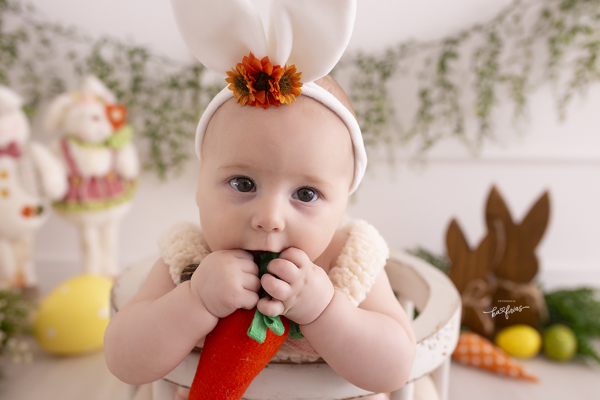 acompanhamento mensal em caxias do sul-rs