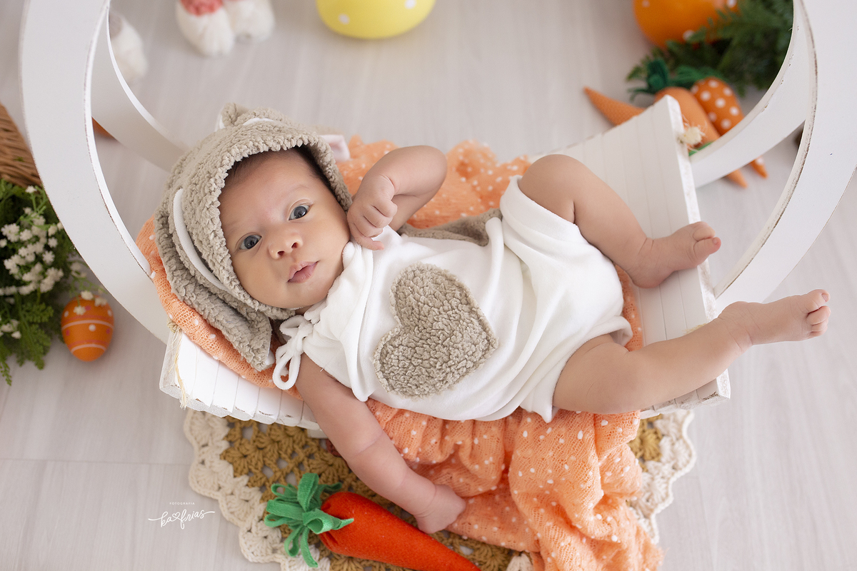 ensaio de pascoa em caxias do sul-rs