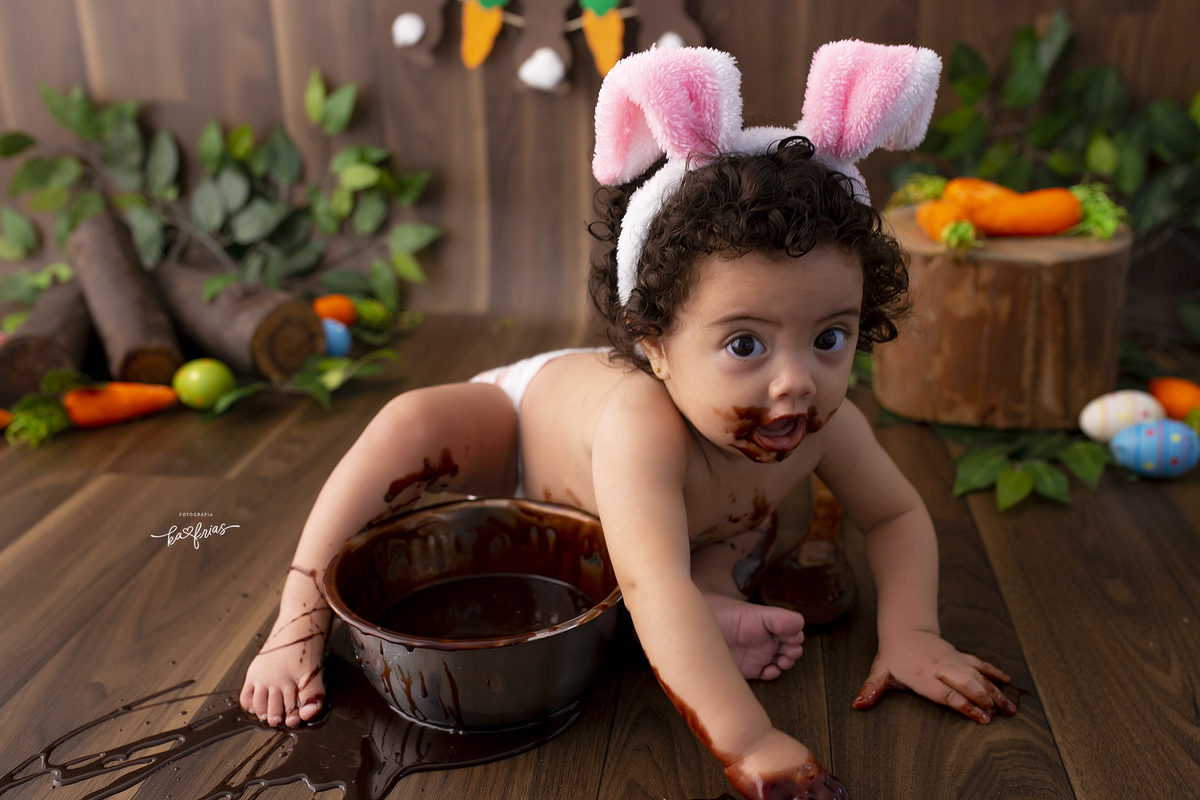 ensaio de pascoa em caxias do sul-rs