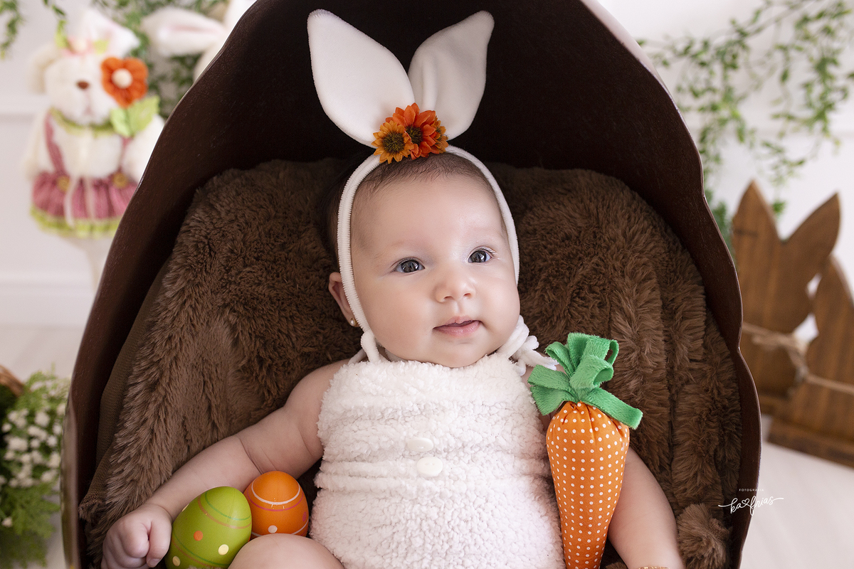 ensaiod e pascoa em caxias do sul-rs