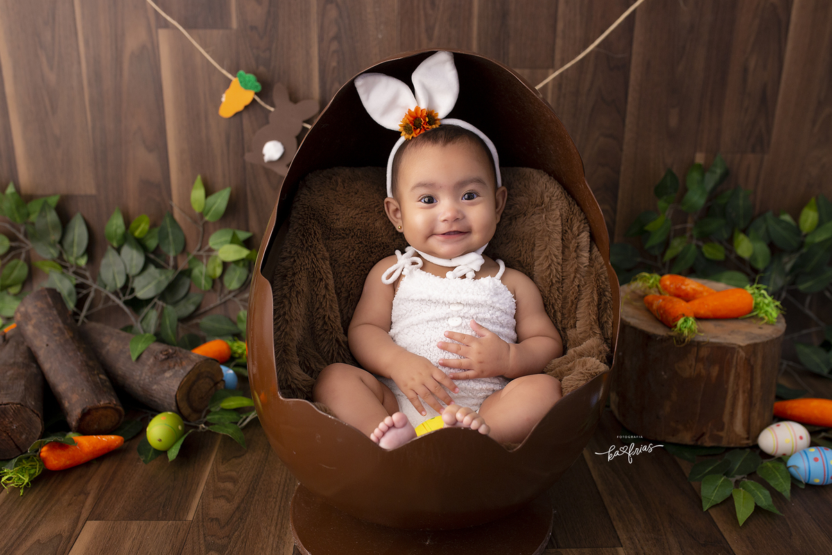 ensaio de pascoa em caxias do sul-rs