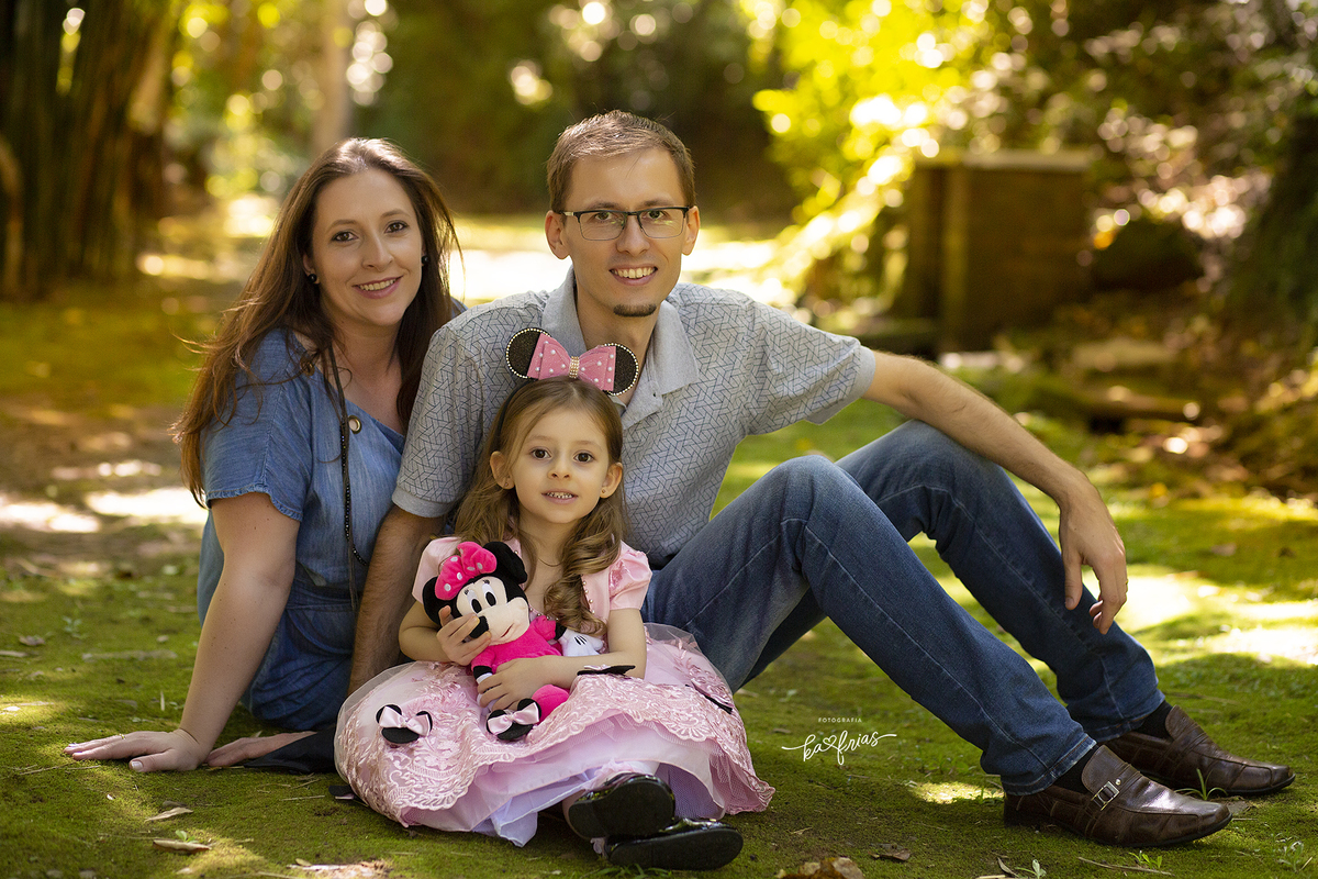 ensaio de familia em caxias do sul-rs