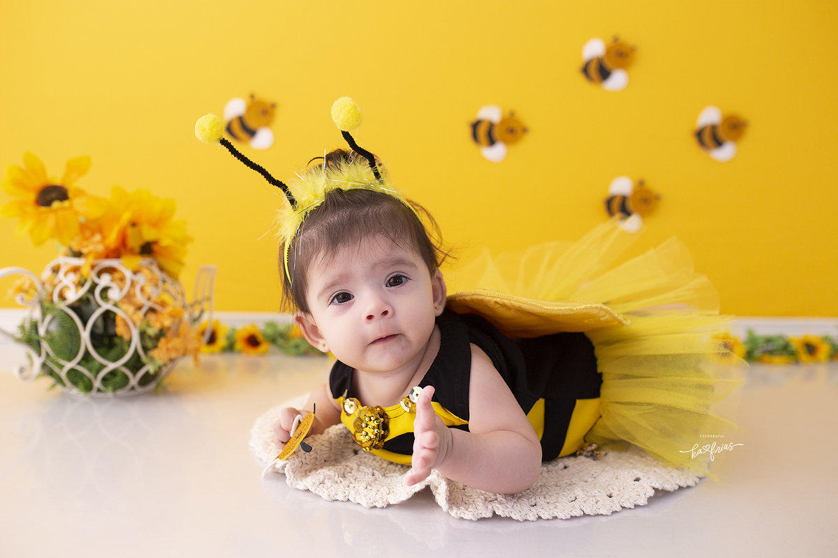 acompanhamento mensal de bebes em caxias do sul-rs