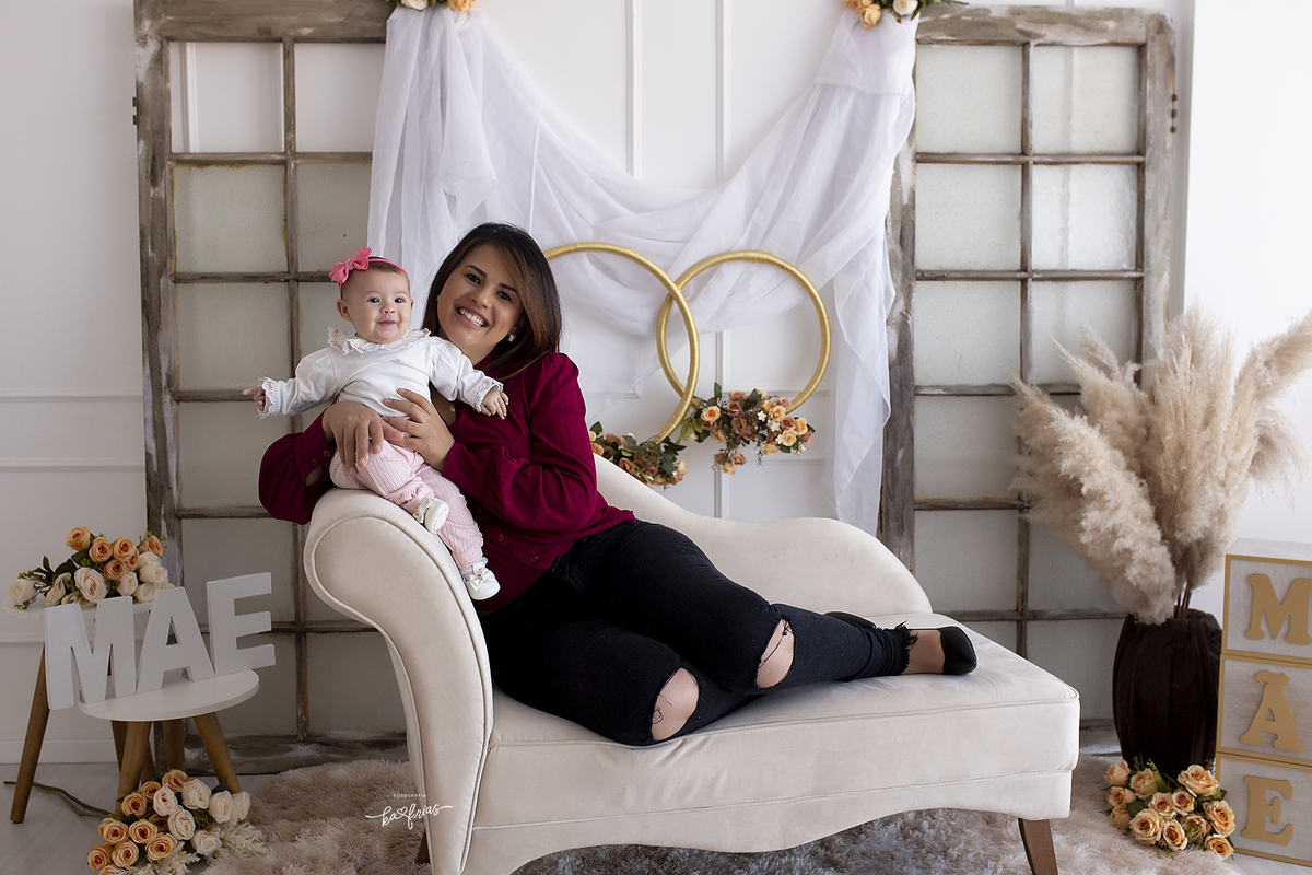 ensaio de dia das maes 22023