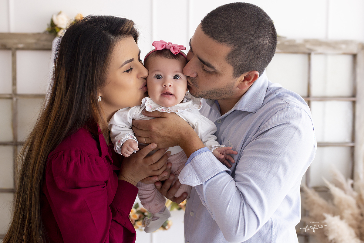 ensaio em familia em caxias do sul-rs