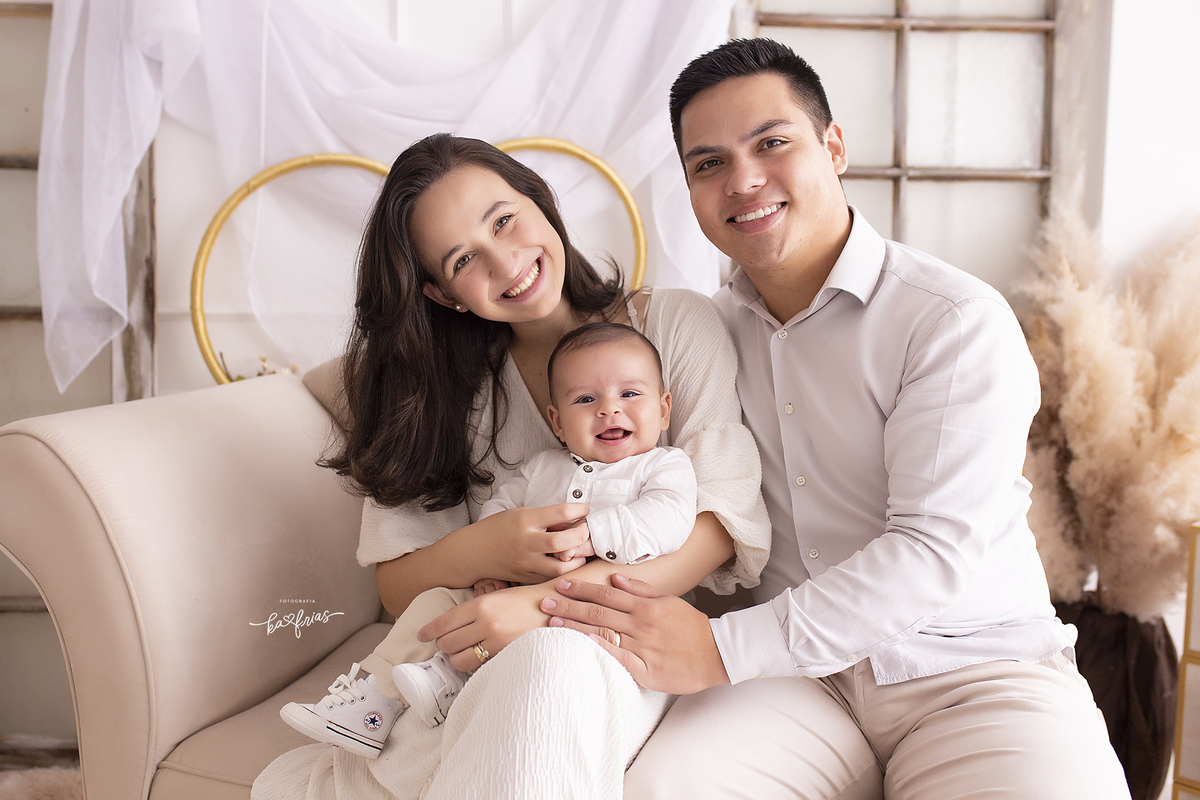 ensaio de dia das maes caxias do sul-rs