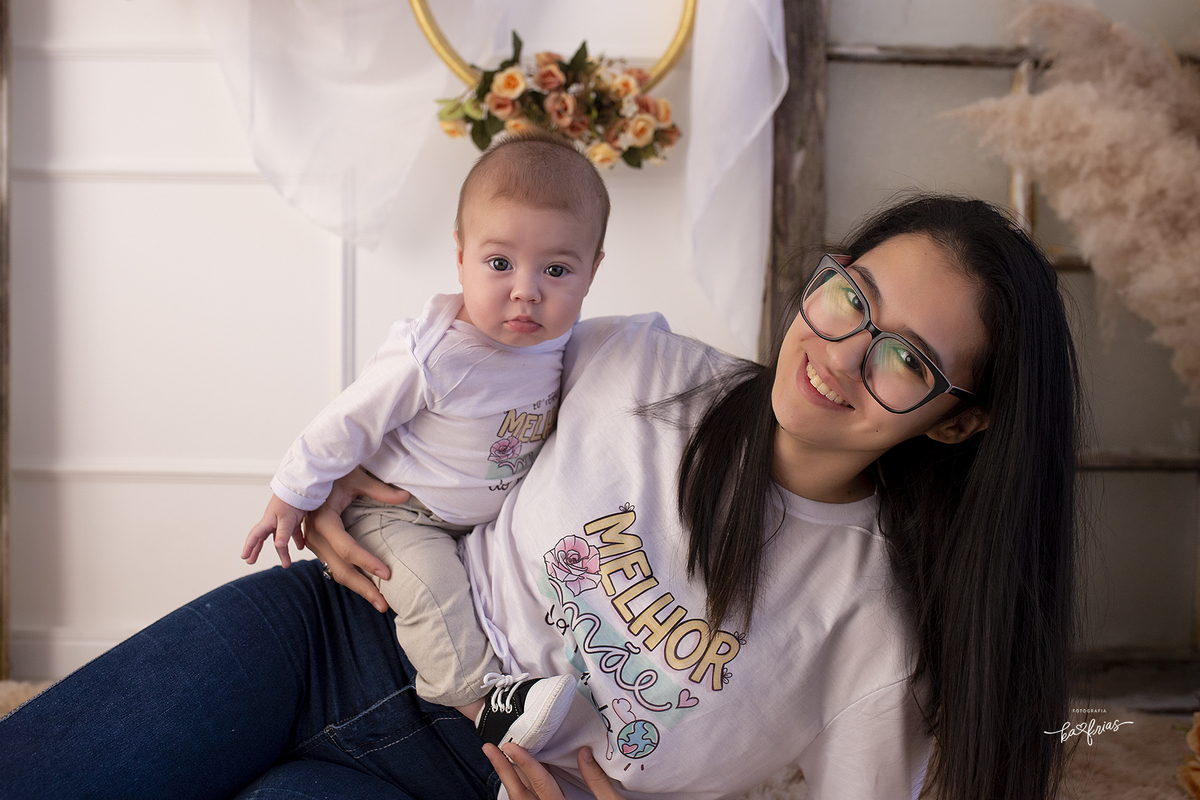 dia das maes caxias do sul-rs