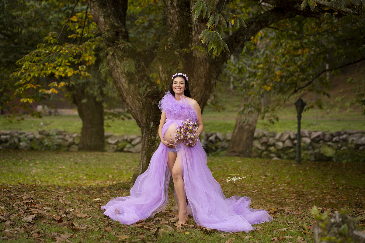 book de gestante em caxias do sul-rs