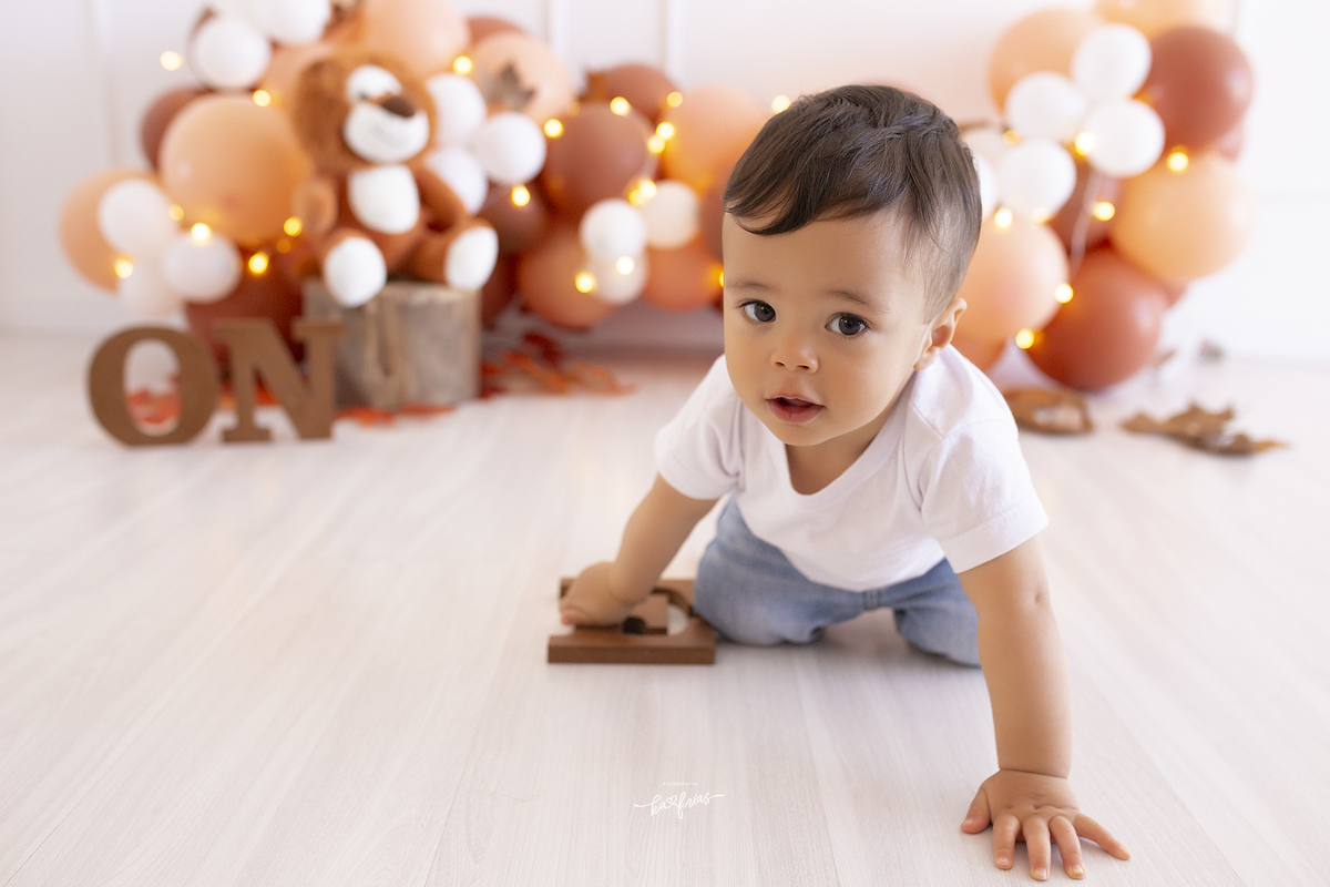 smash the cake em caxiasd o sul