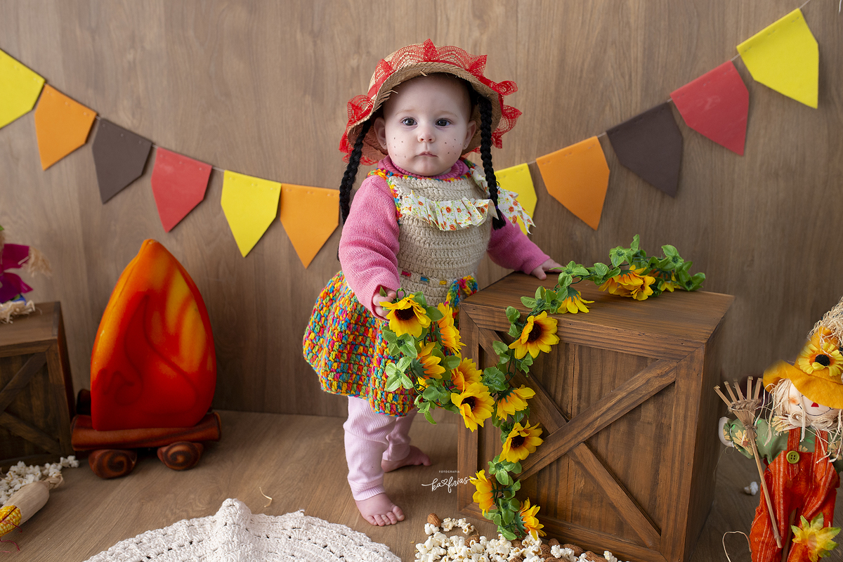 acompanhamento mensal em caxias do sul-rs