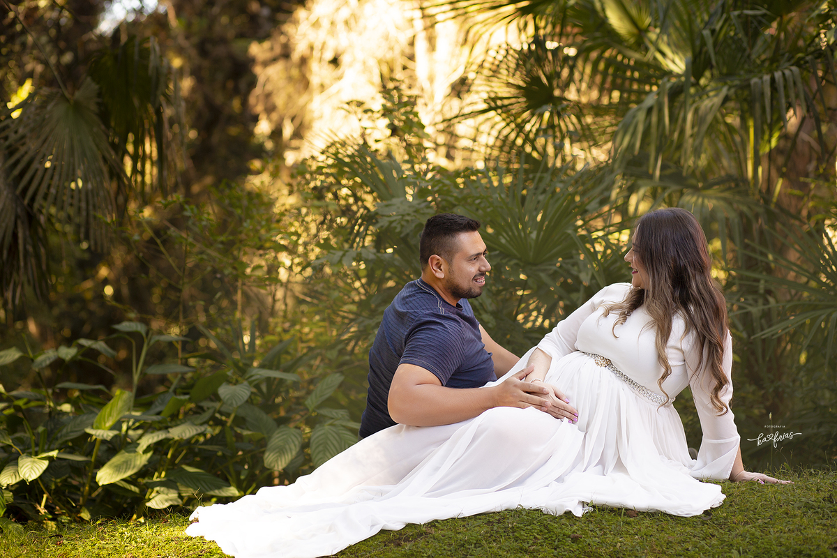 book de gestante em caxias do sul-rs