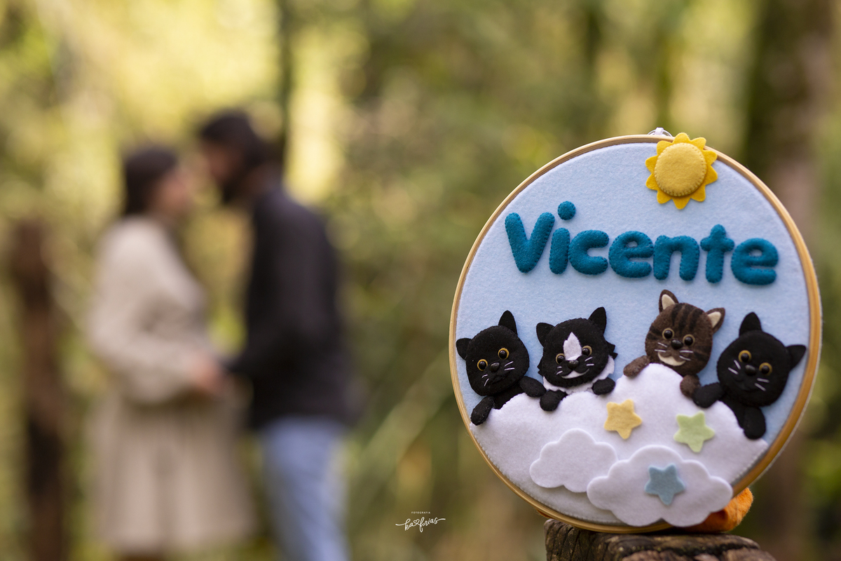 ensaio de gestante em caxias so sul-rs